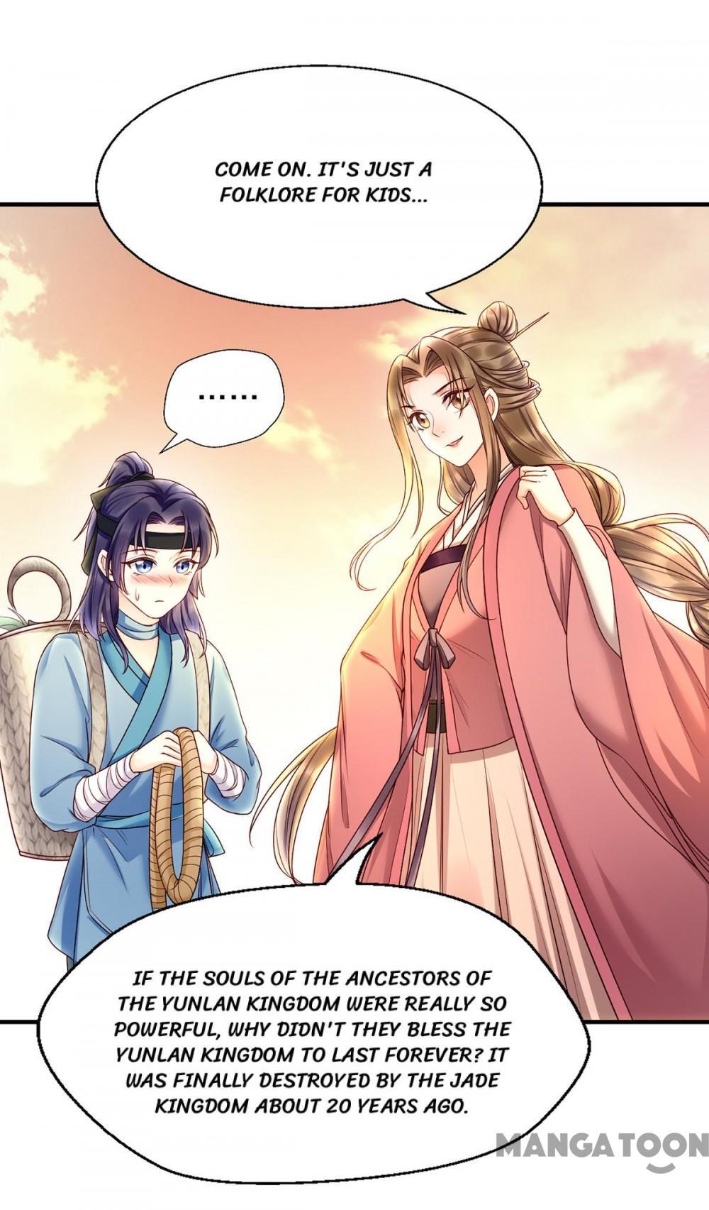 Page 34 of Chapter 4