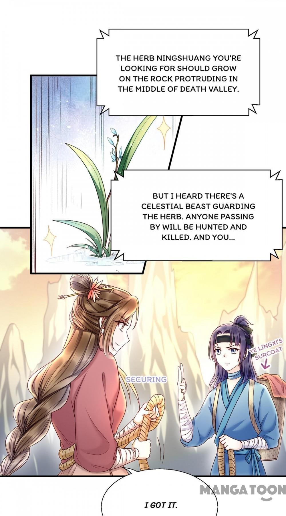 Page 35 of Chapter 4