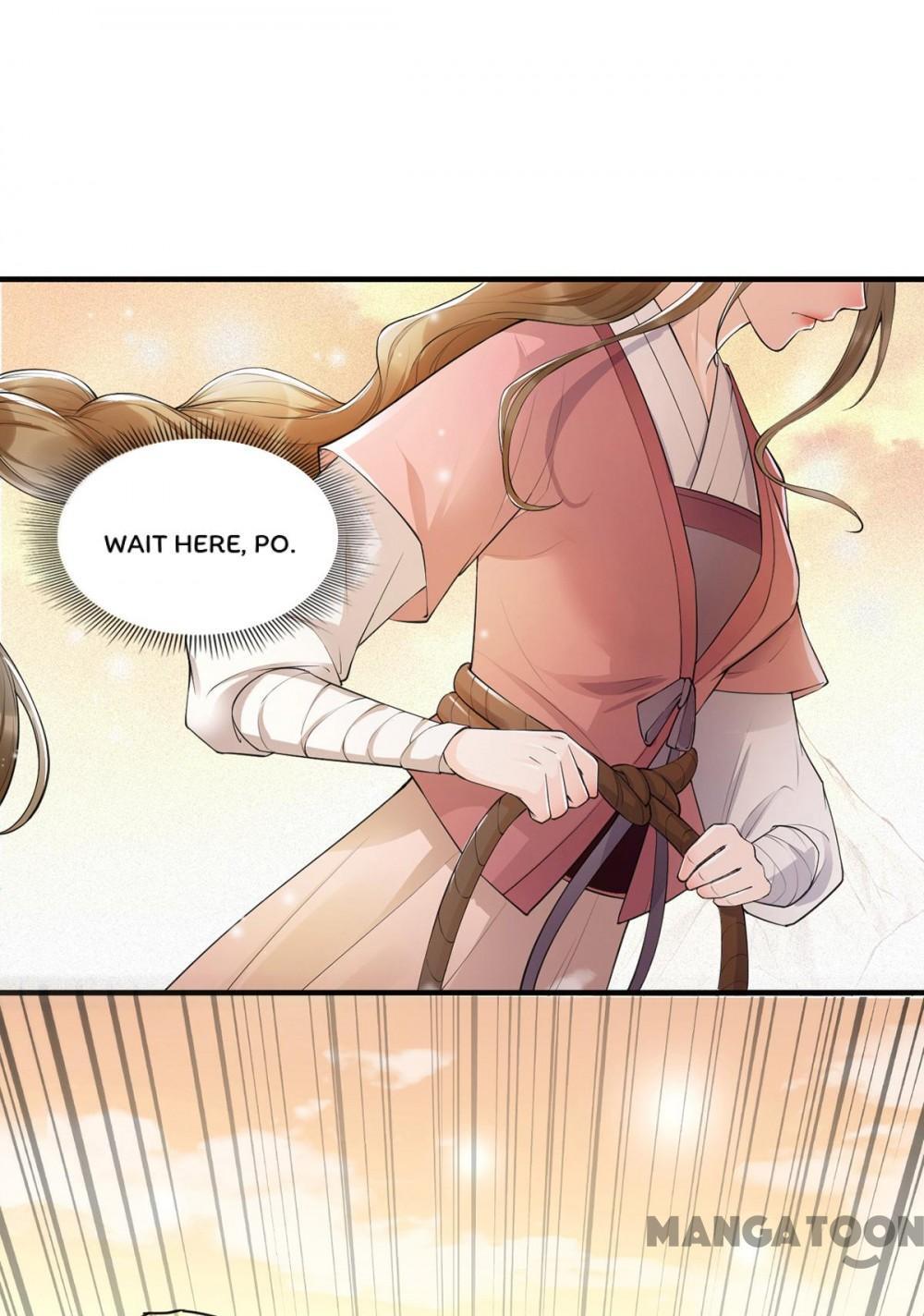 Page 37 of Chapter 4