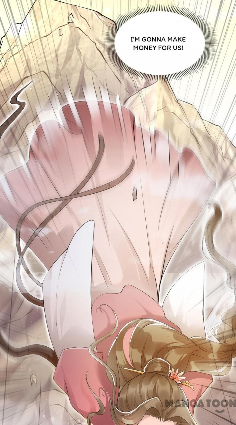 Page 38 of Chapter 4