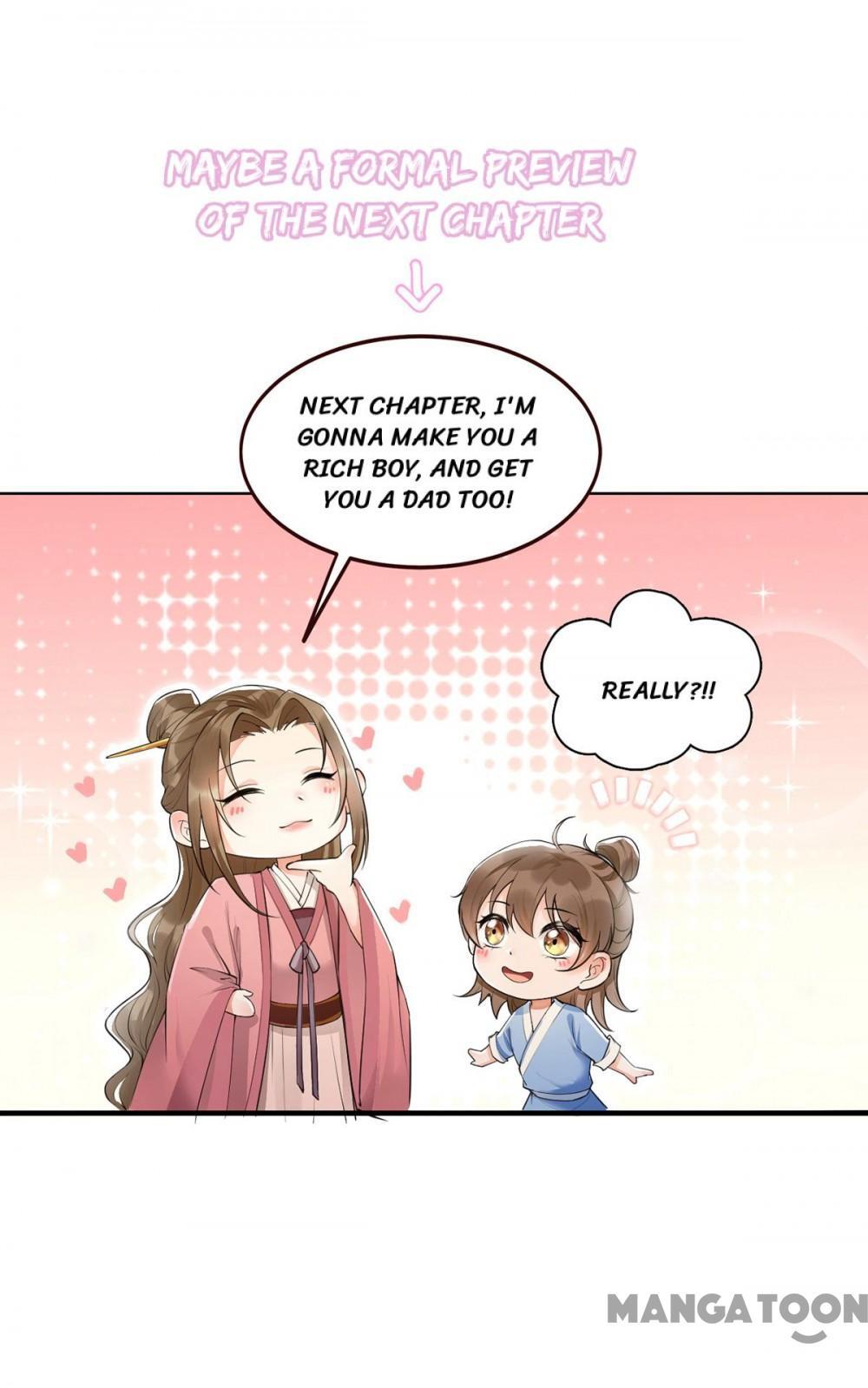 Page 41 of Chapter 4