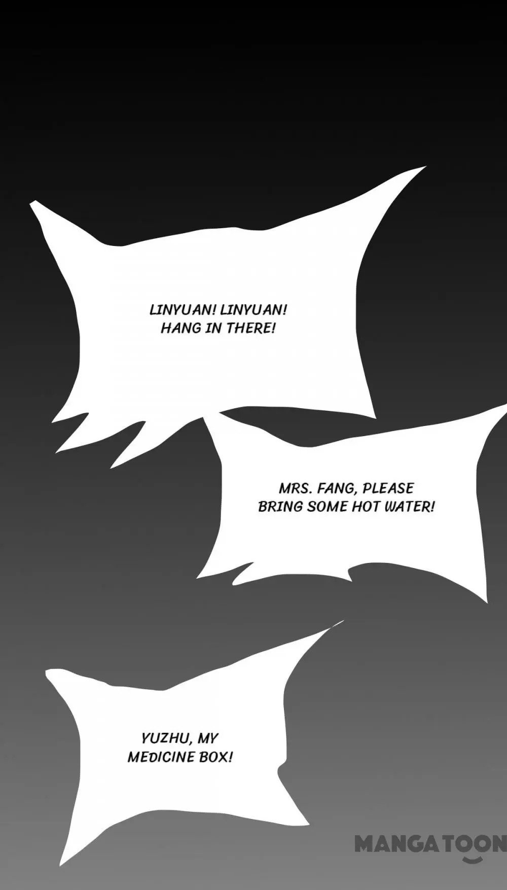 Page 1 of Chapter 41