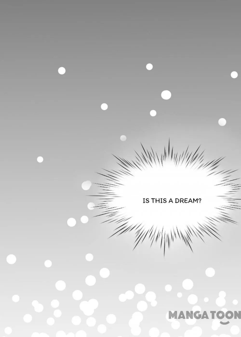 Page 2 of Chapter 41