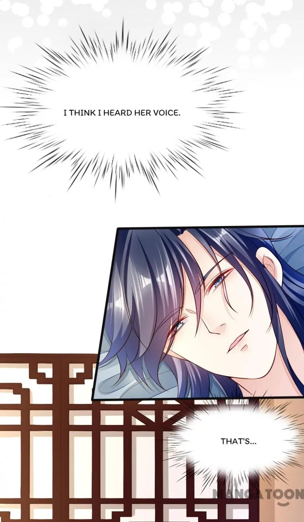 Page 3 of Chapter 41