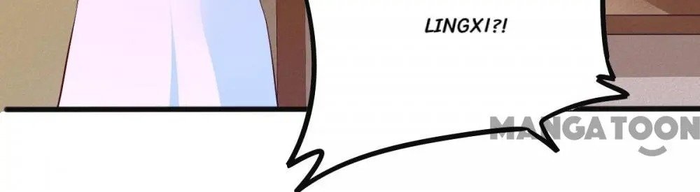 Page 5 of Chapter 41
