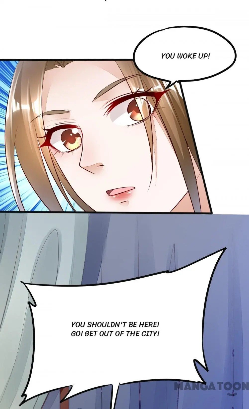 Page 6 of Chapter 41