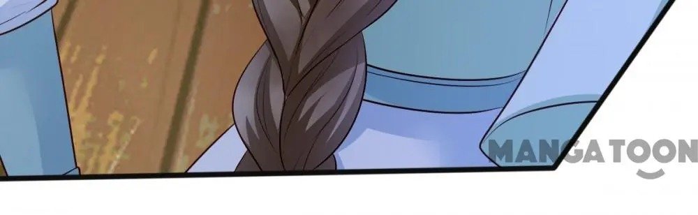Page 8 of Chapter 41