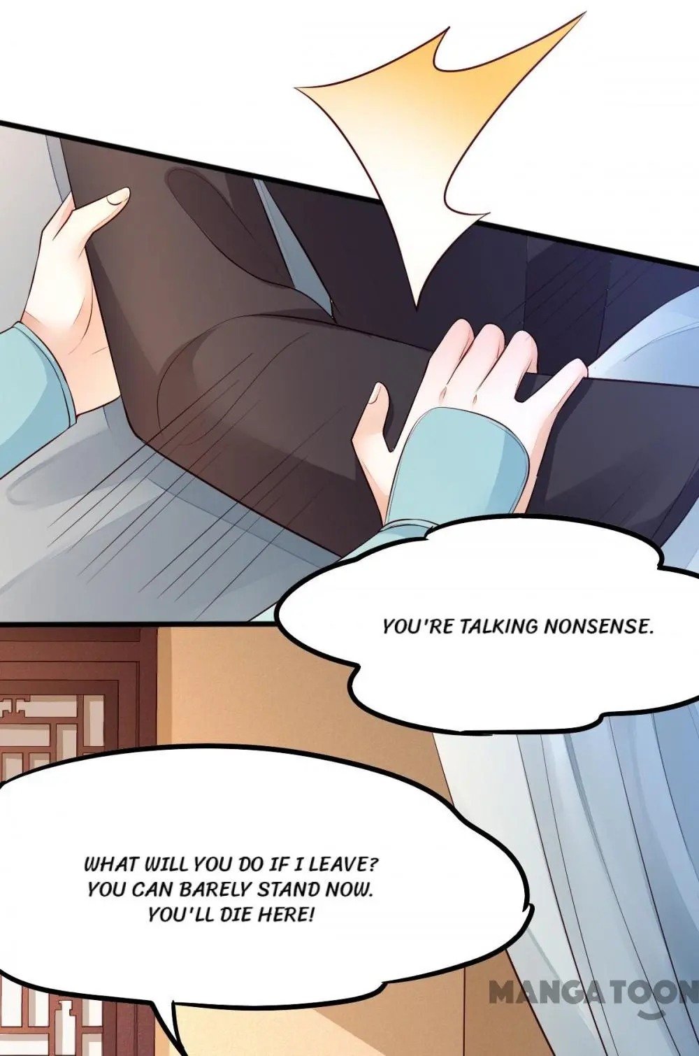 Page 11 of Chapter 41