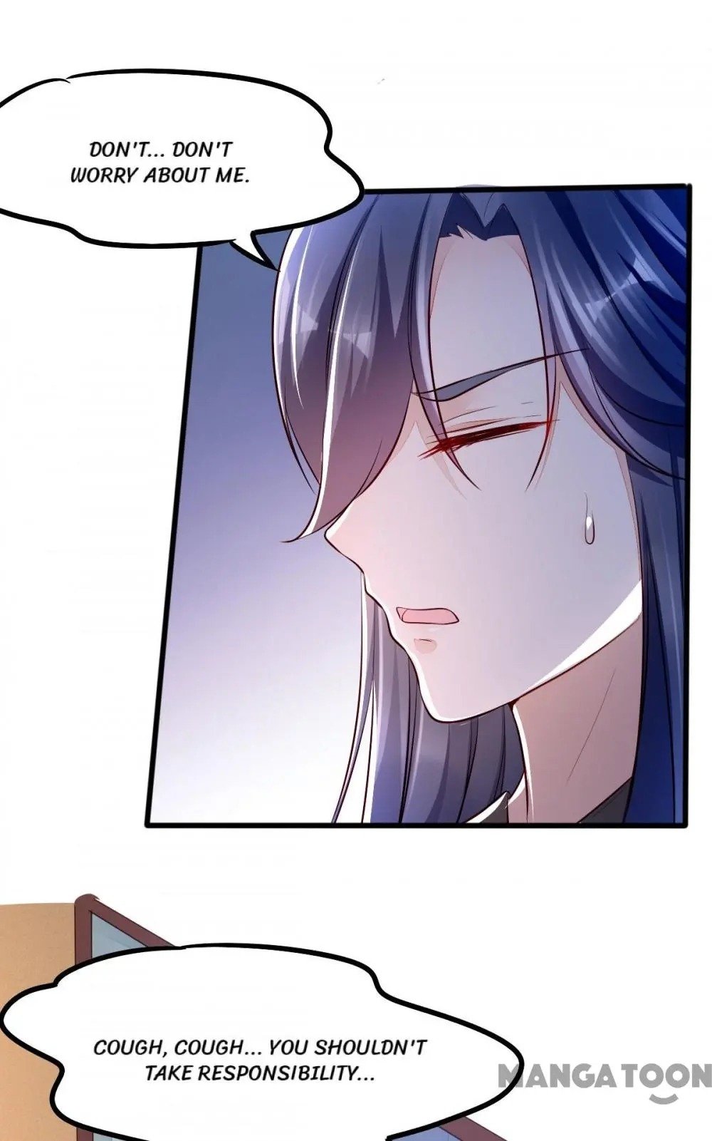 Page 14 of Chapter 41