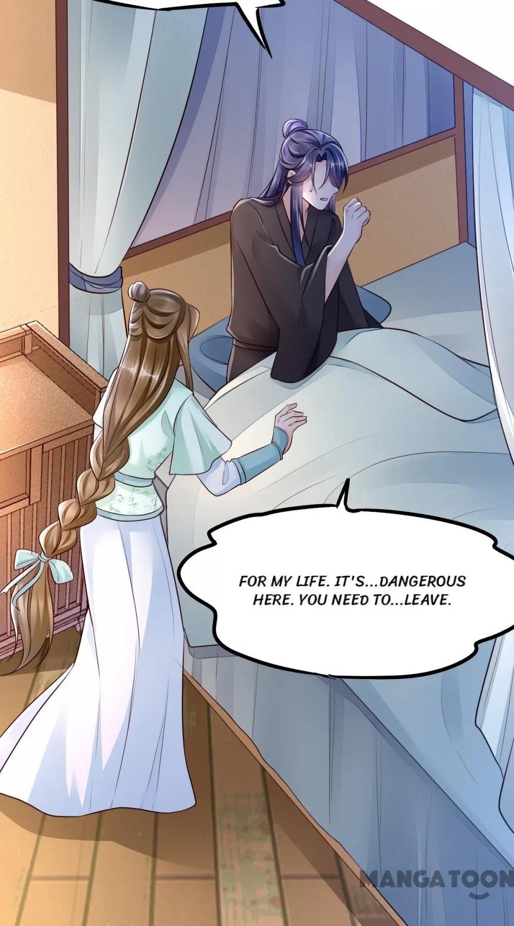 Page 15 of Chapter 41