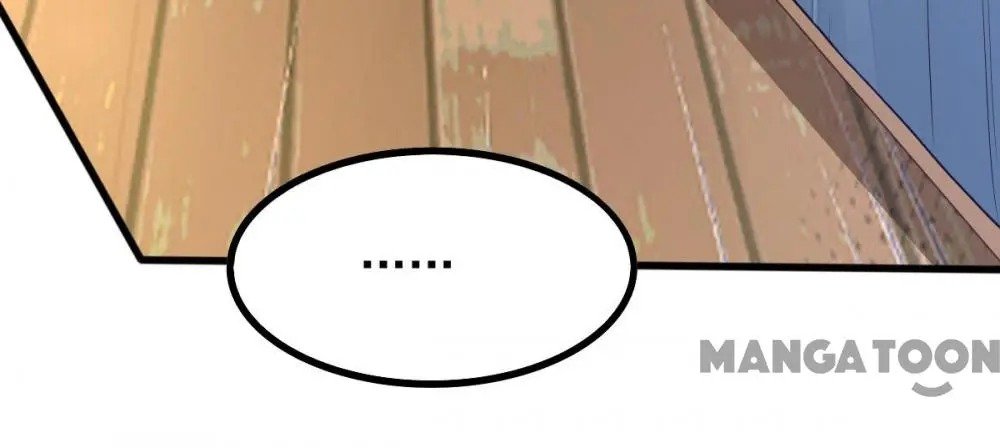 Page 16 of Chapter 41