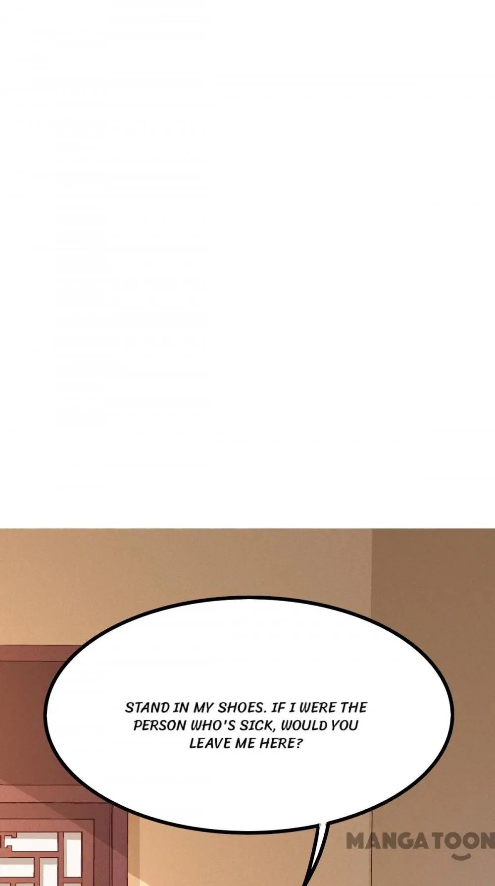 Page 17 of Chapter 41