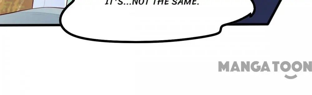 Page 19 of Chapter 41