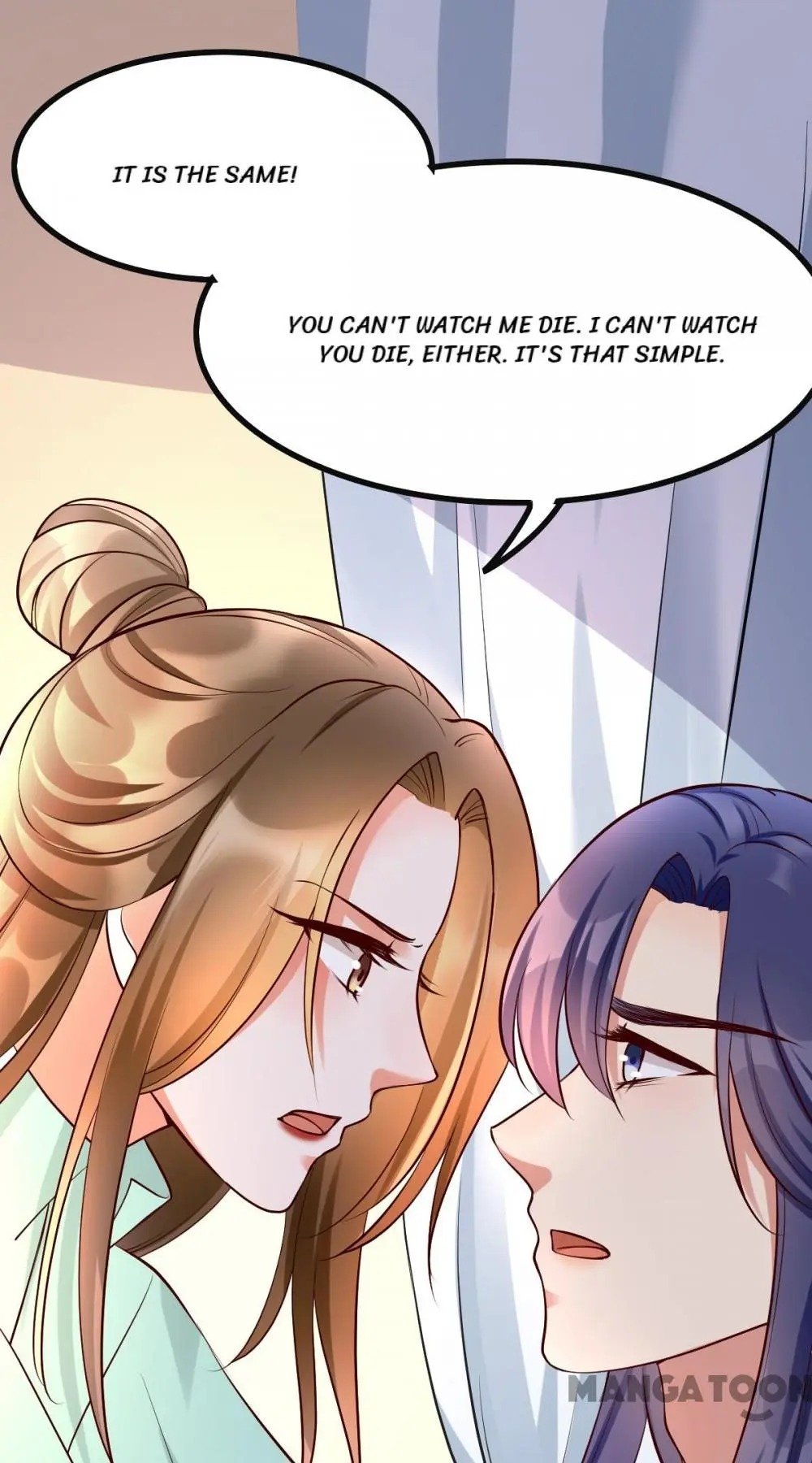 Page 20 of Chapter 41