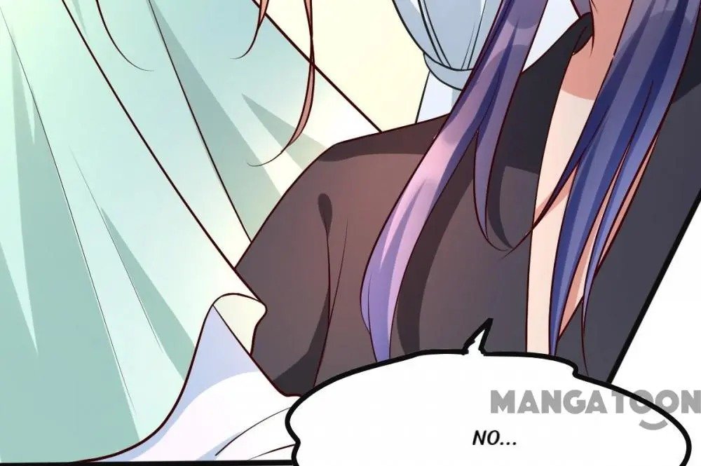 Page 21 of Chapter 41
