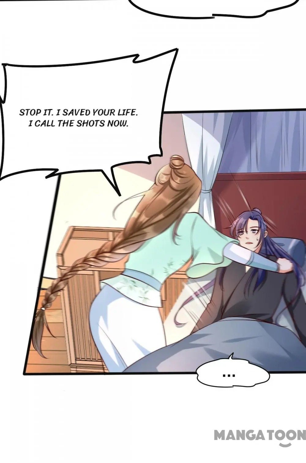 Page 22 of Chapter 41