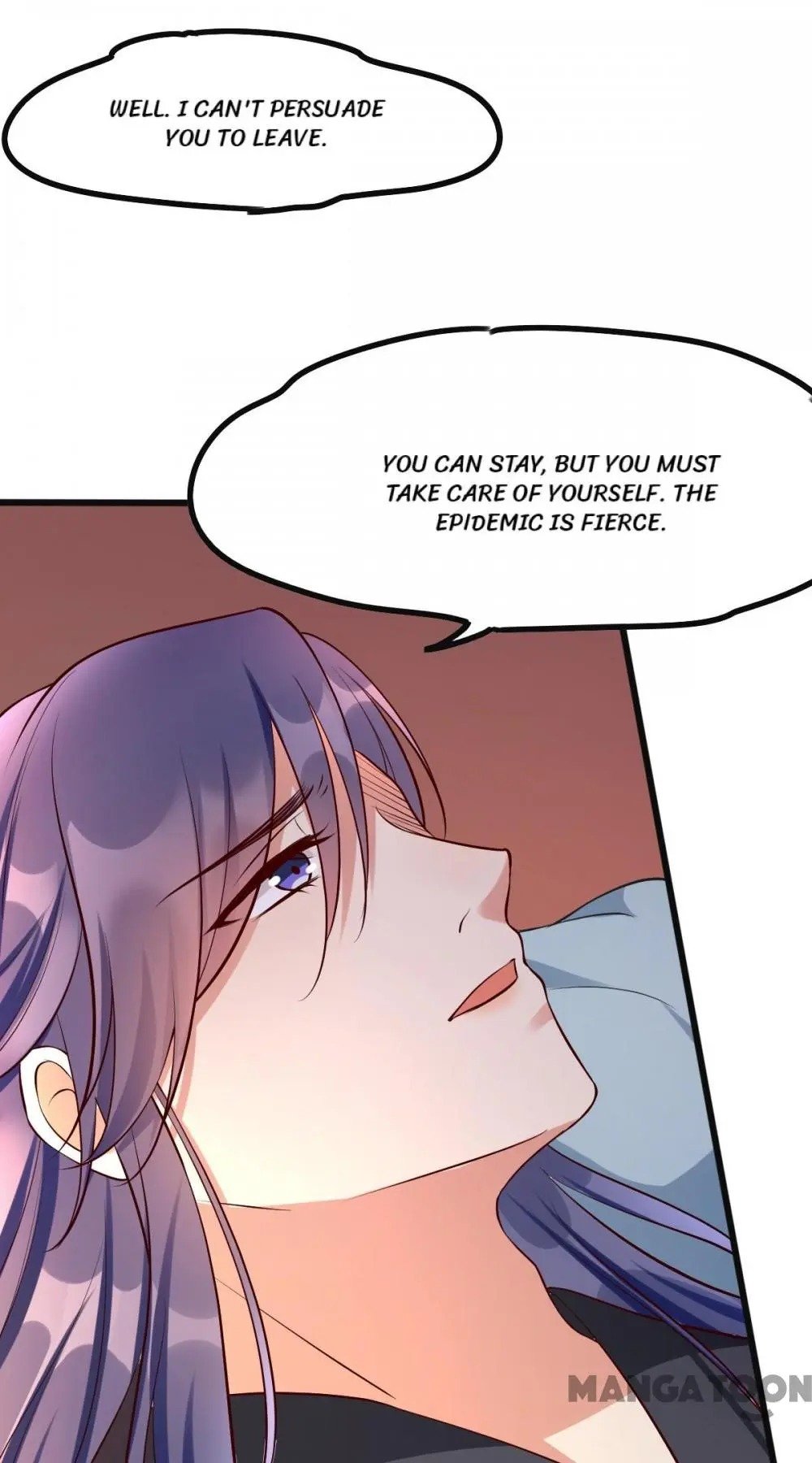 Page 23 of Chapter 41