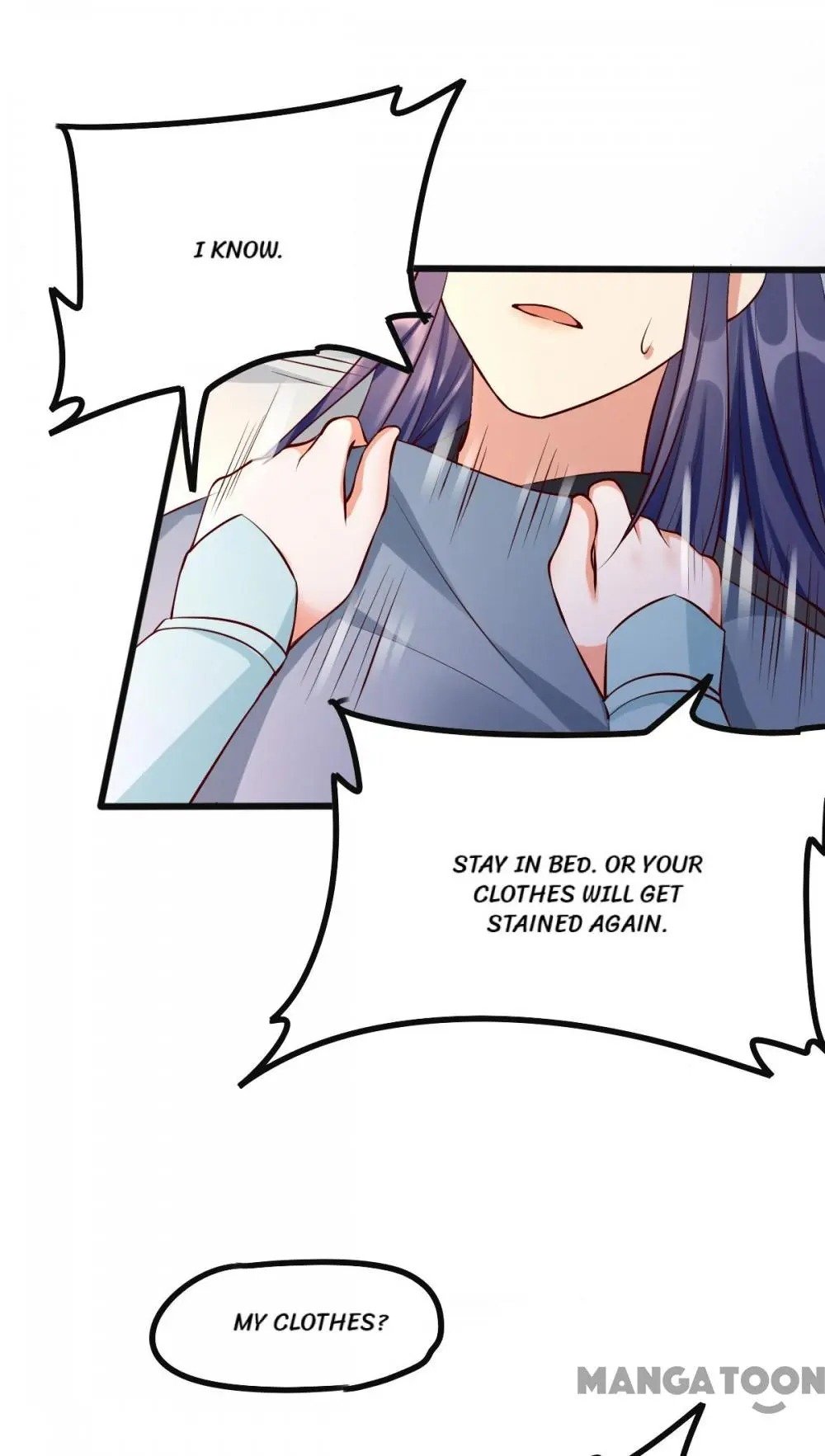 Page 25 of Chapter 41