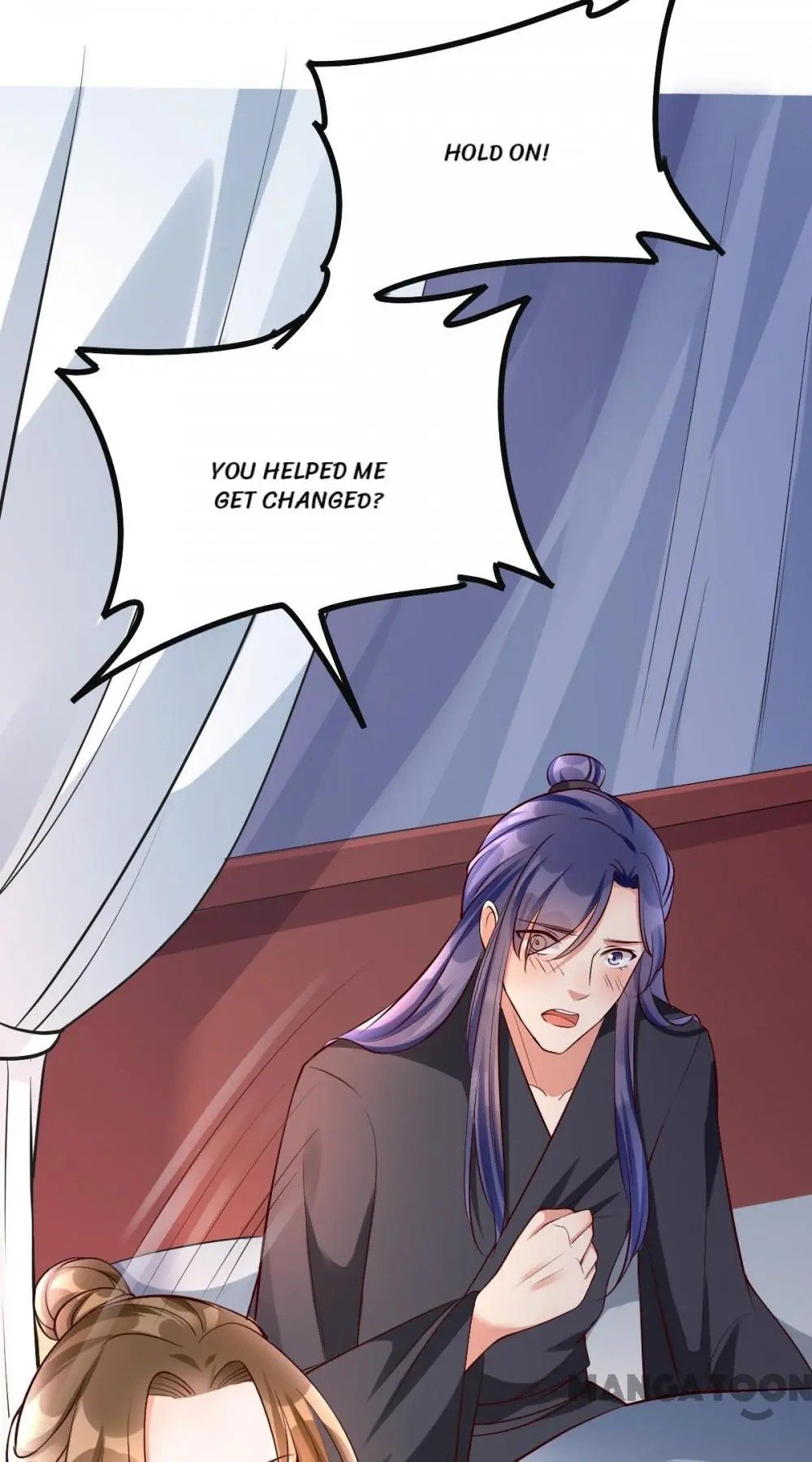 Page 26 of Chapter 41