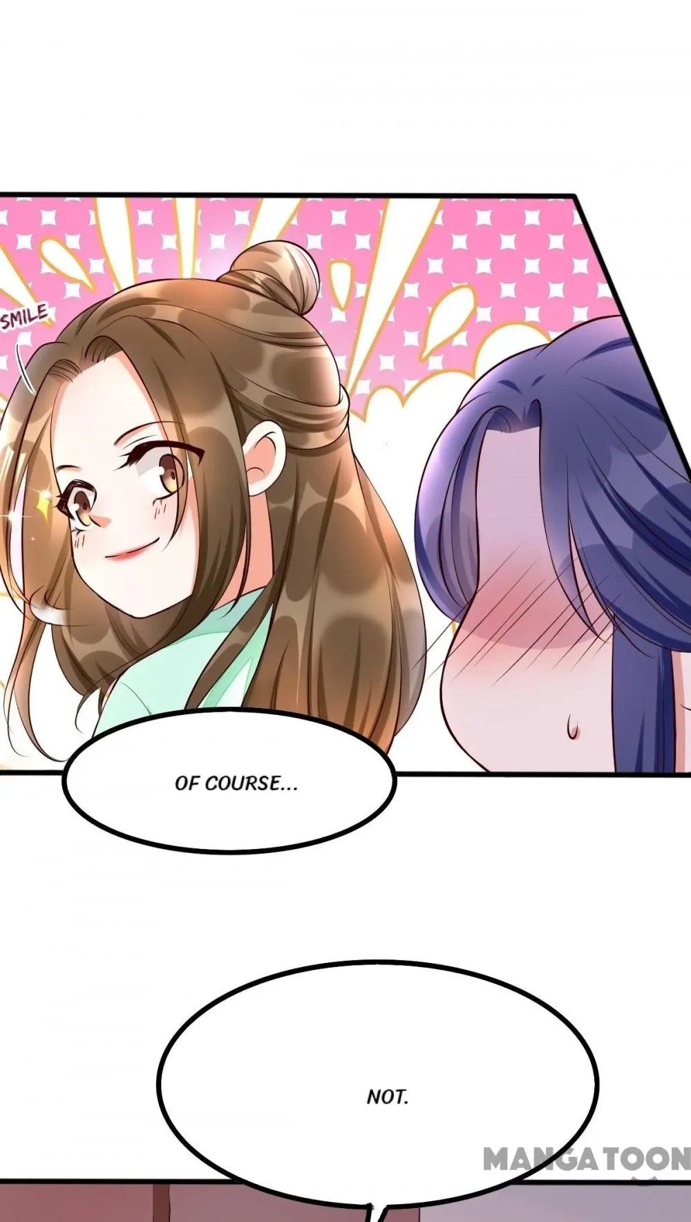 Page 28 of Chapter 41