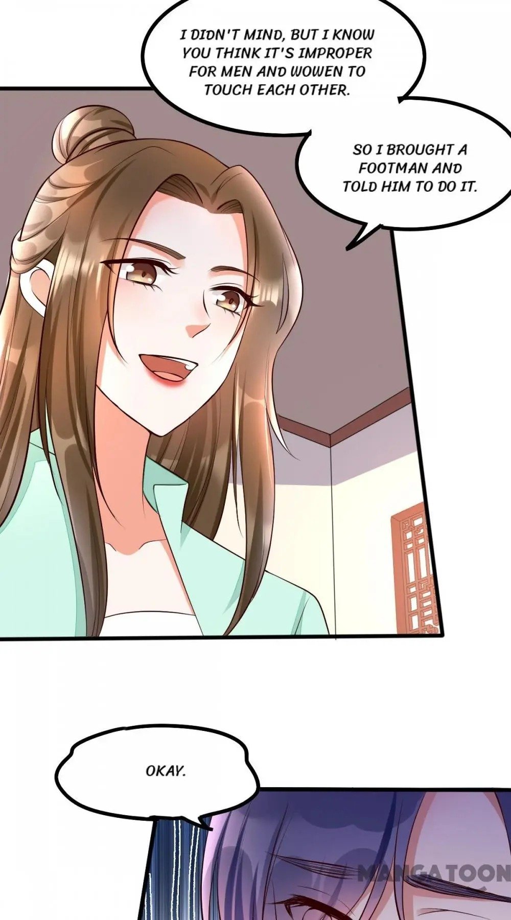 Page 30 of Chapter 41