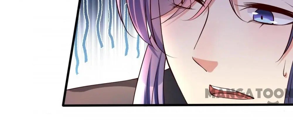Page 31 of Chapter 41