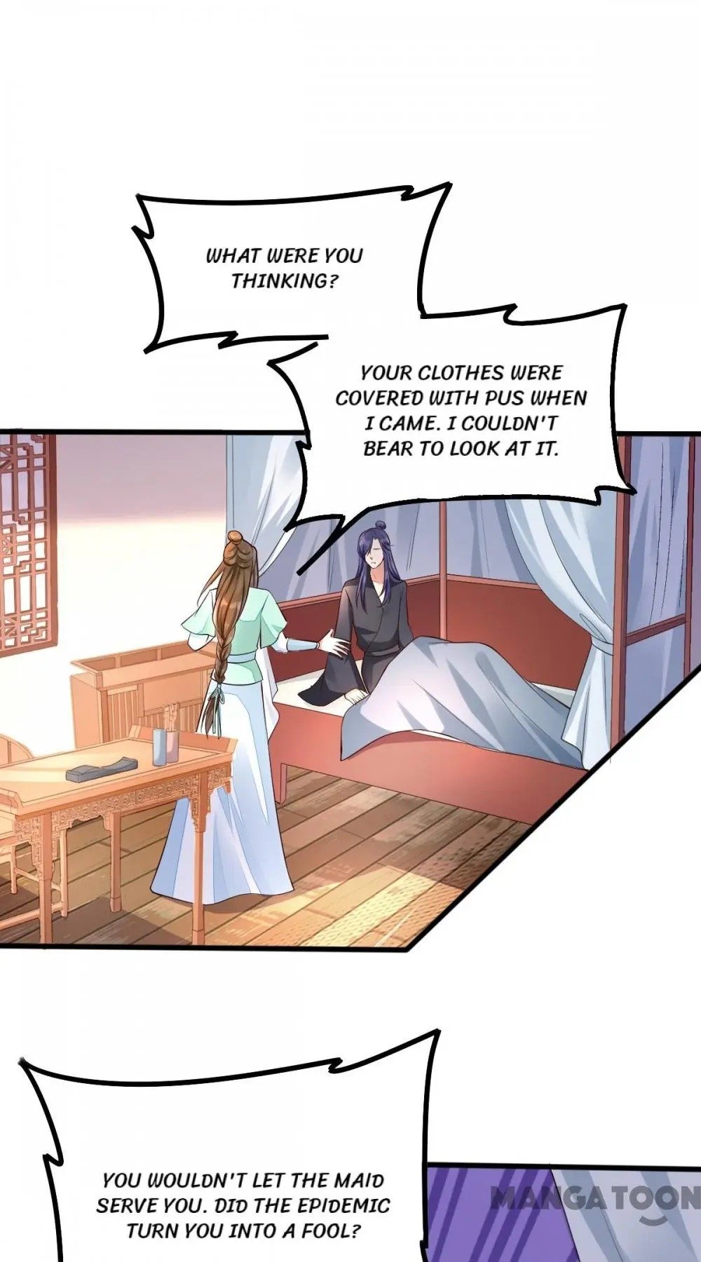 Page 32 of Chapter 41