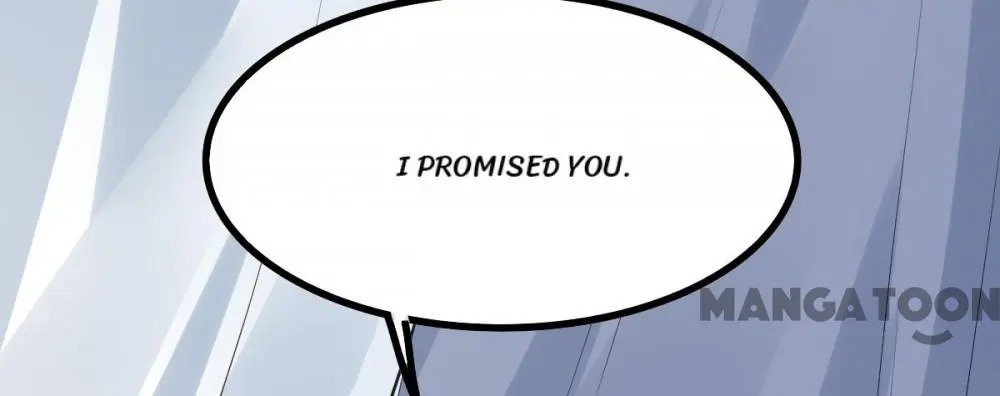 Page 35 of Chapter 41