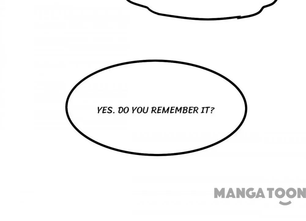 Page 37 of Chapter 41