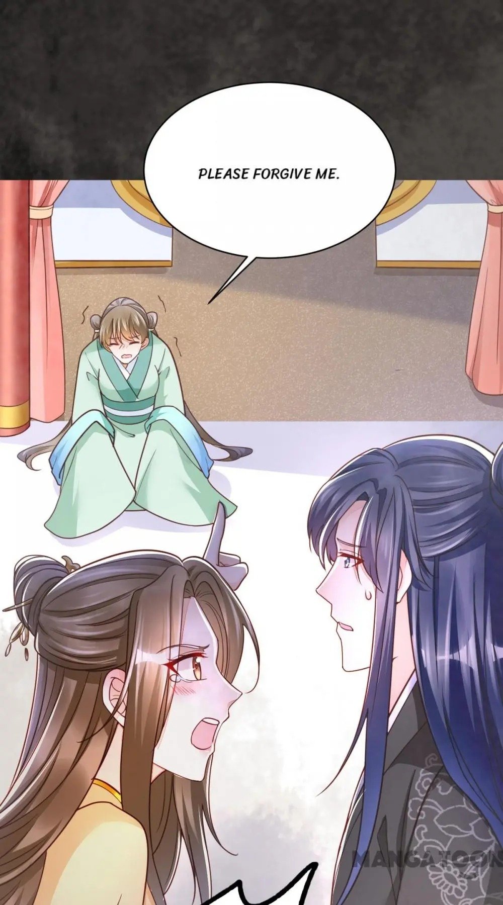 Page 38 of Chapter 41