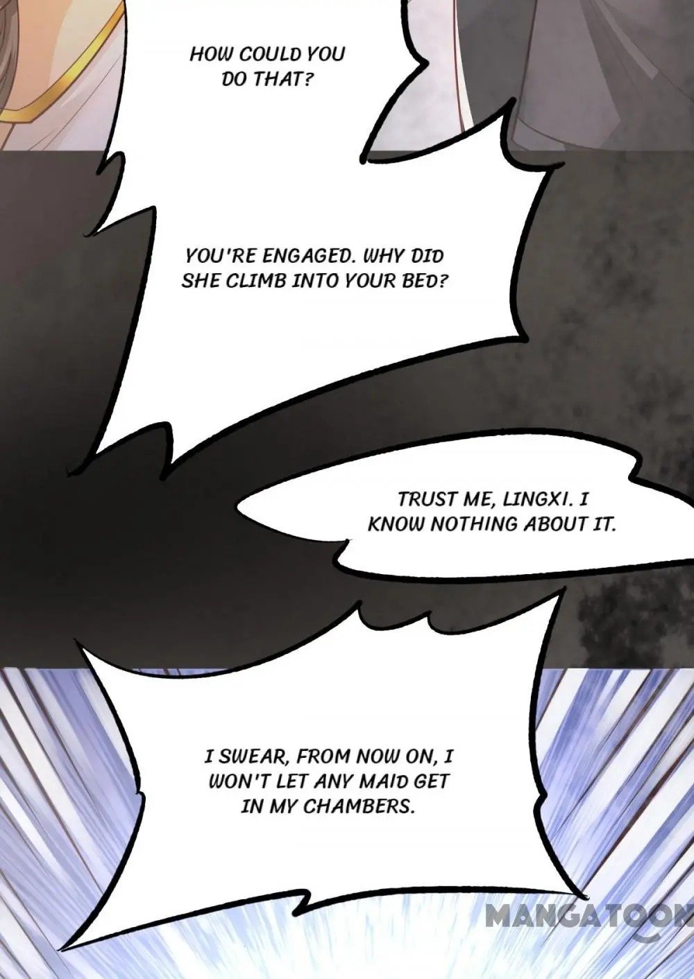 Page 40 of Chapter 41