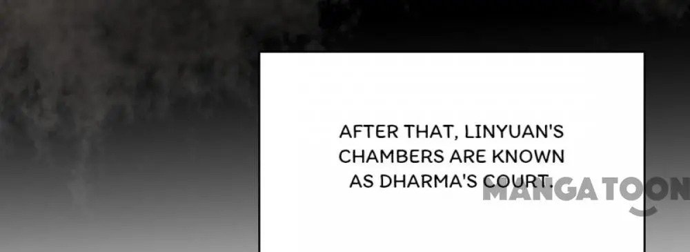 Page 42 of Chapter 41