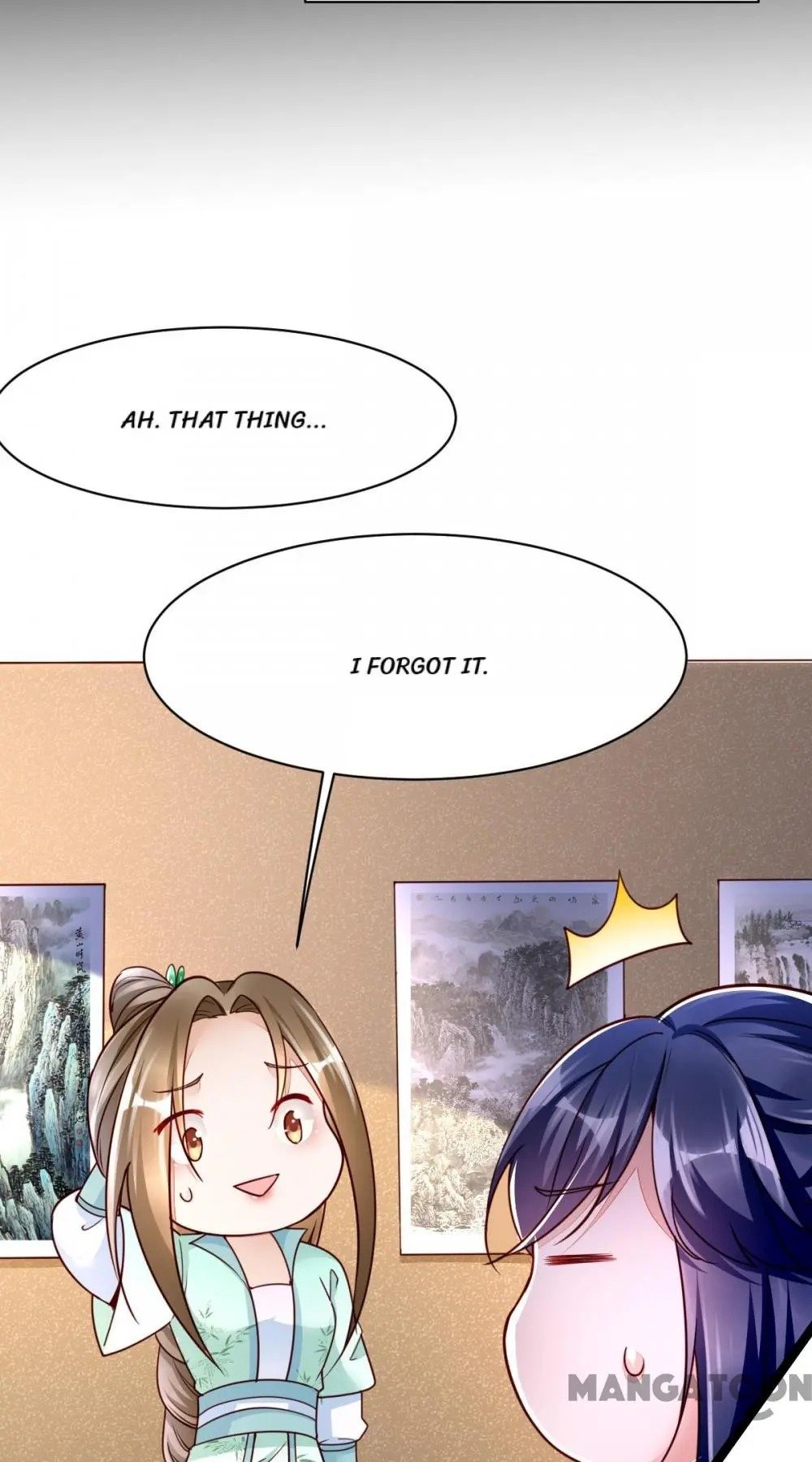 Page 43 of Chapter 41