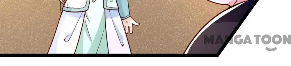 Page 44 of Chapter 41