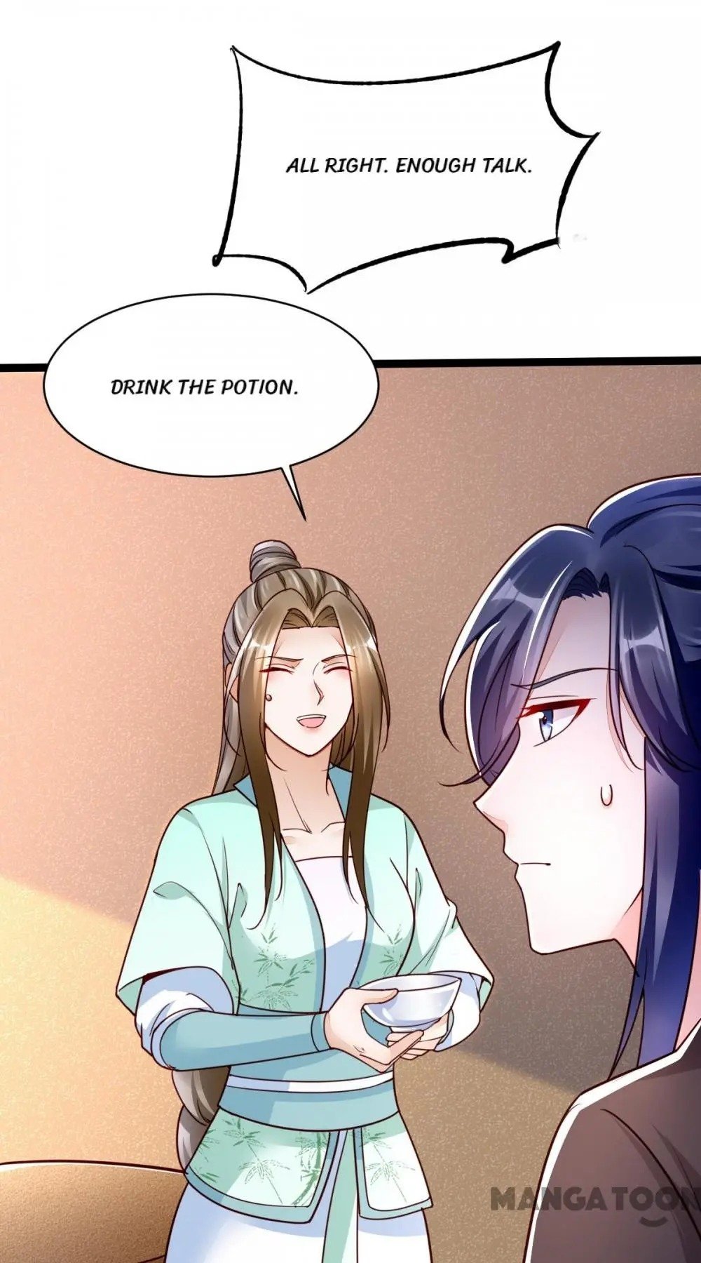 Page 47 of Chapter 41