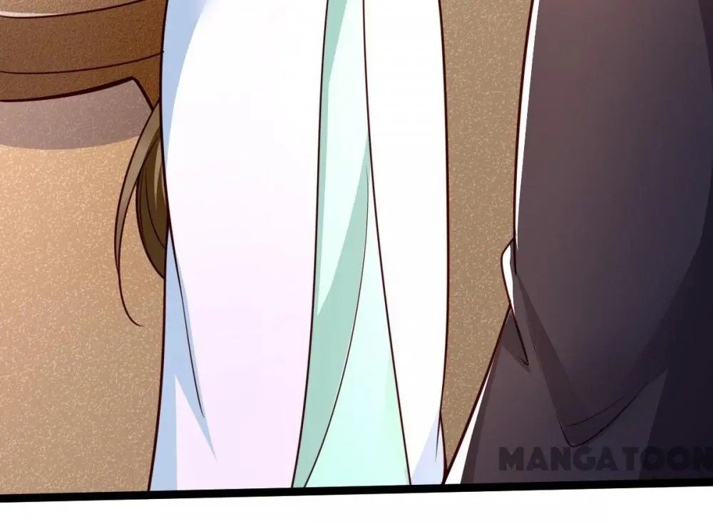 Page 48 of Chapter 41