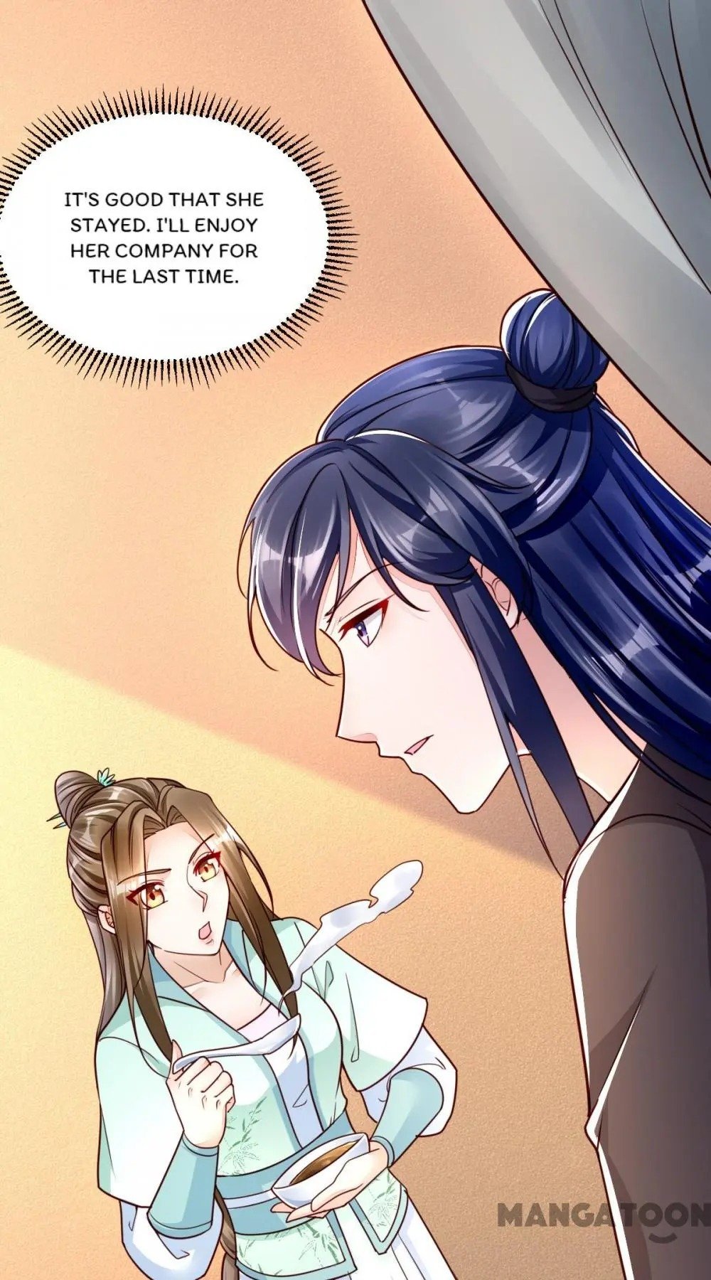 Page 49 of Chapter 41