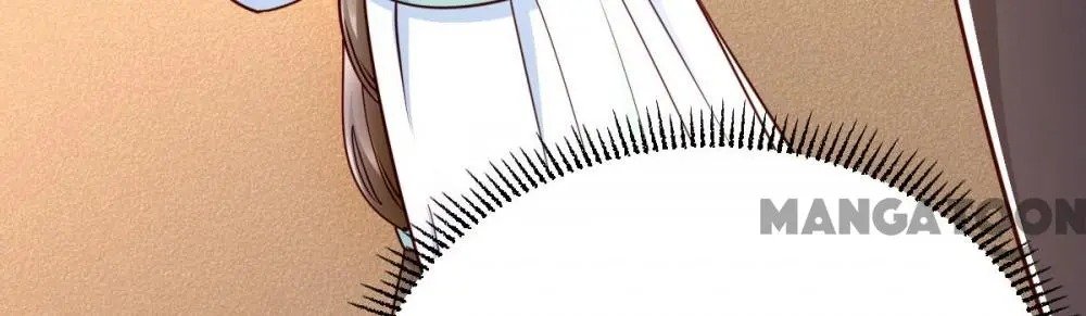 Page 50 of Chapter 41