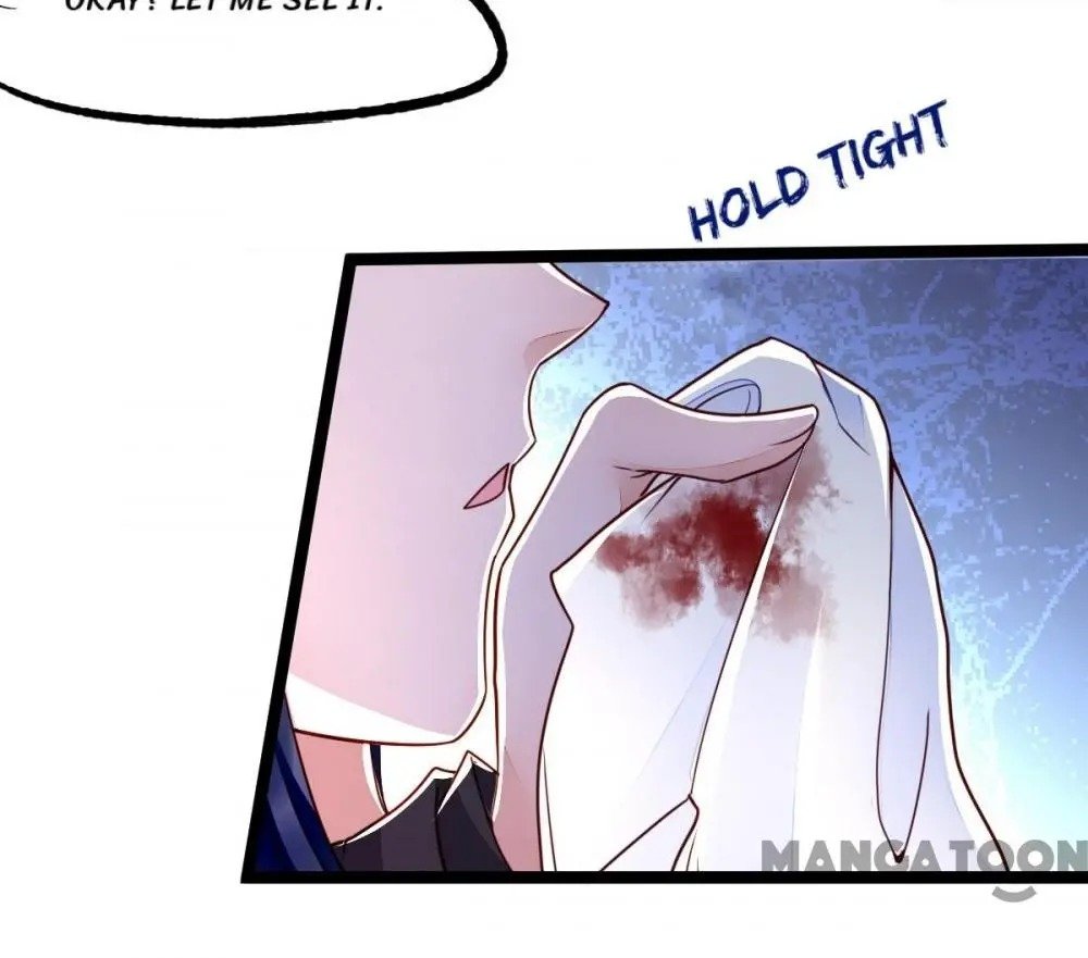 Page 56 of Chapter 41