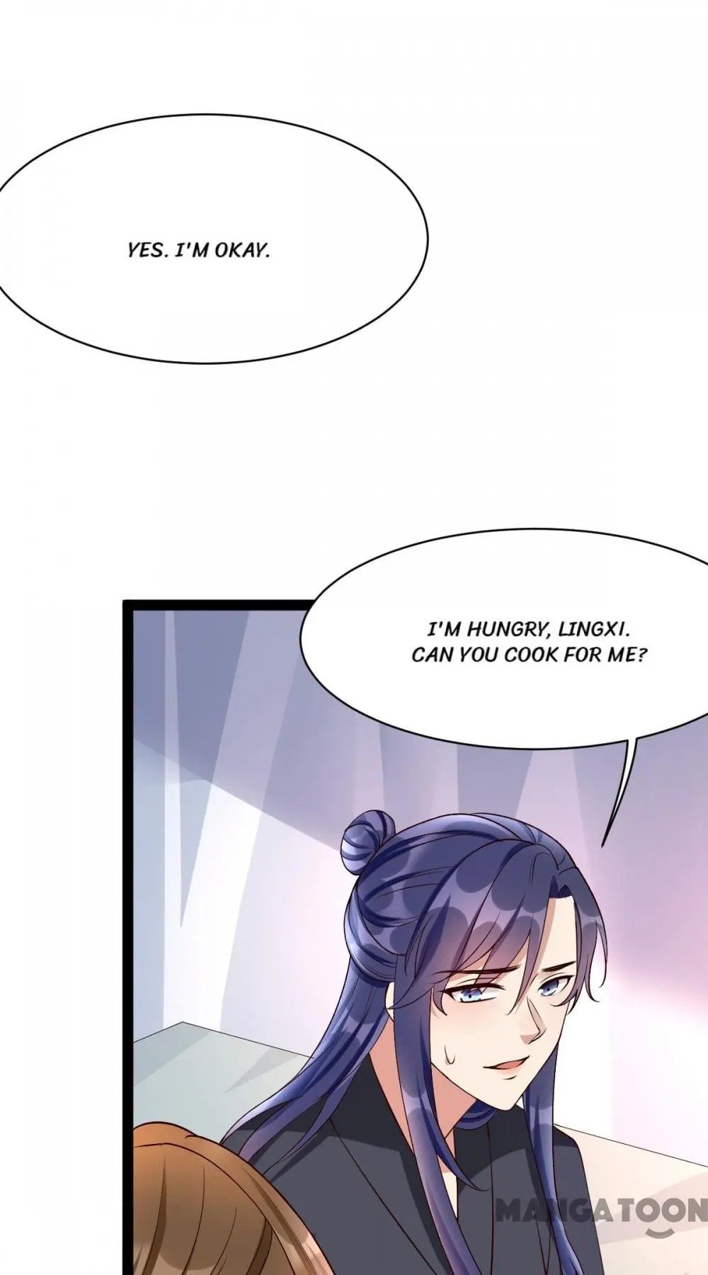 Page 57 of Chapter 41
