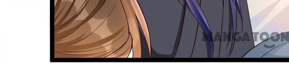 Page 58 of Chapter 41