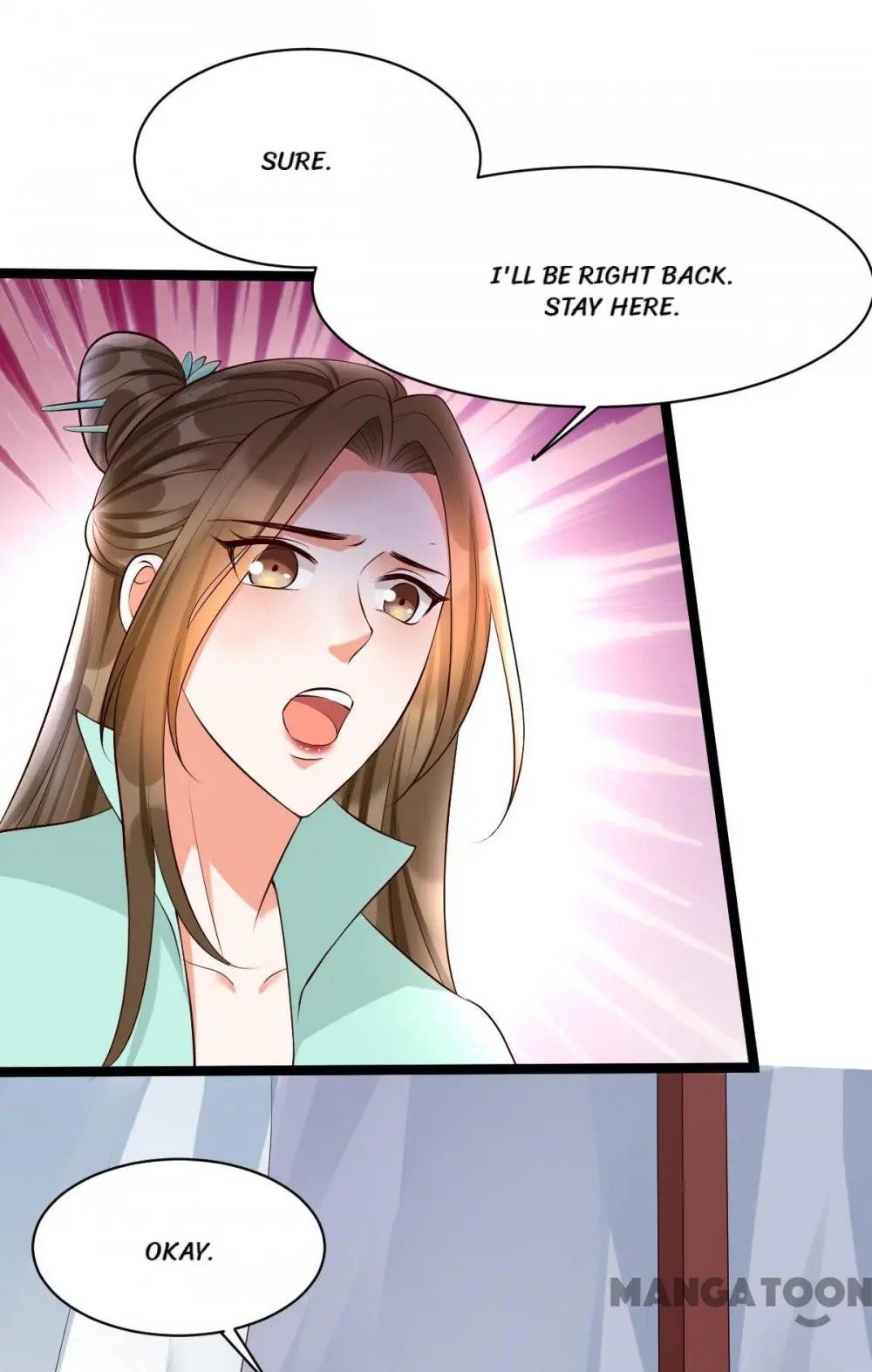 Page 59 of Chapter 41