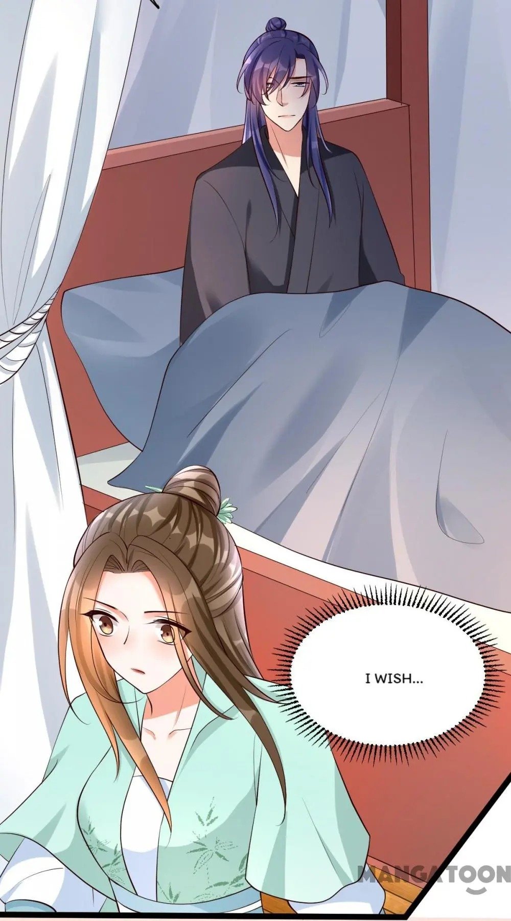 Page 60 of Chapter 41