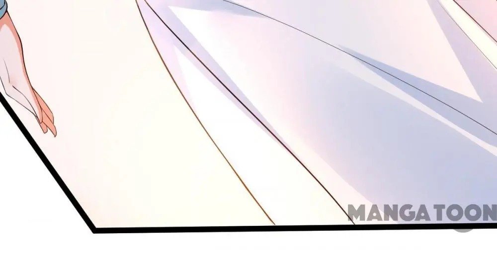 Page 63 of Chapter 41