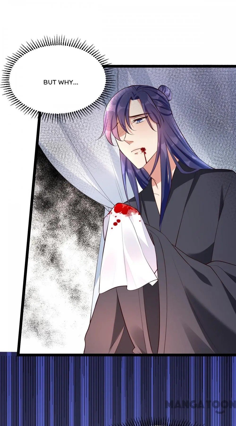Page 64 of Chapter 41