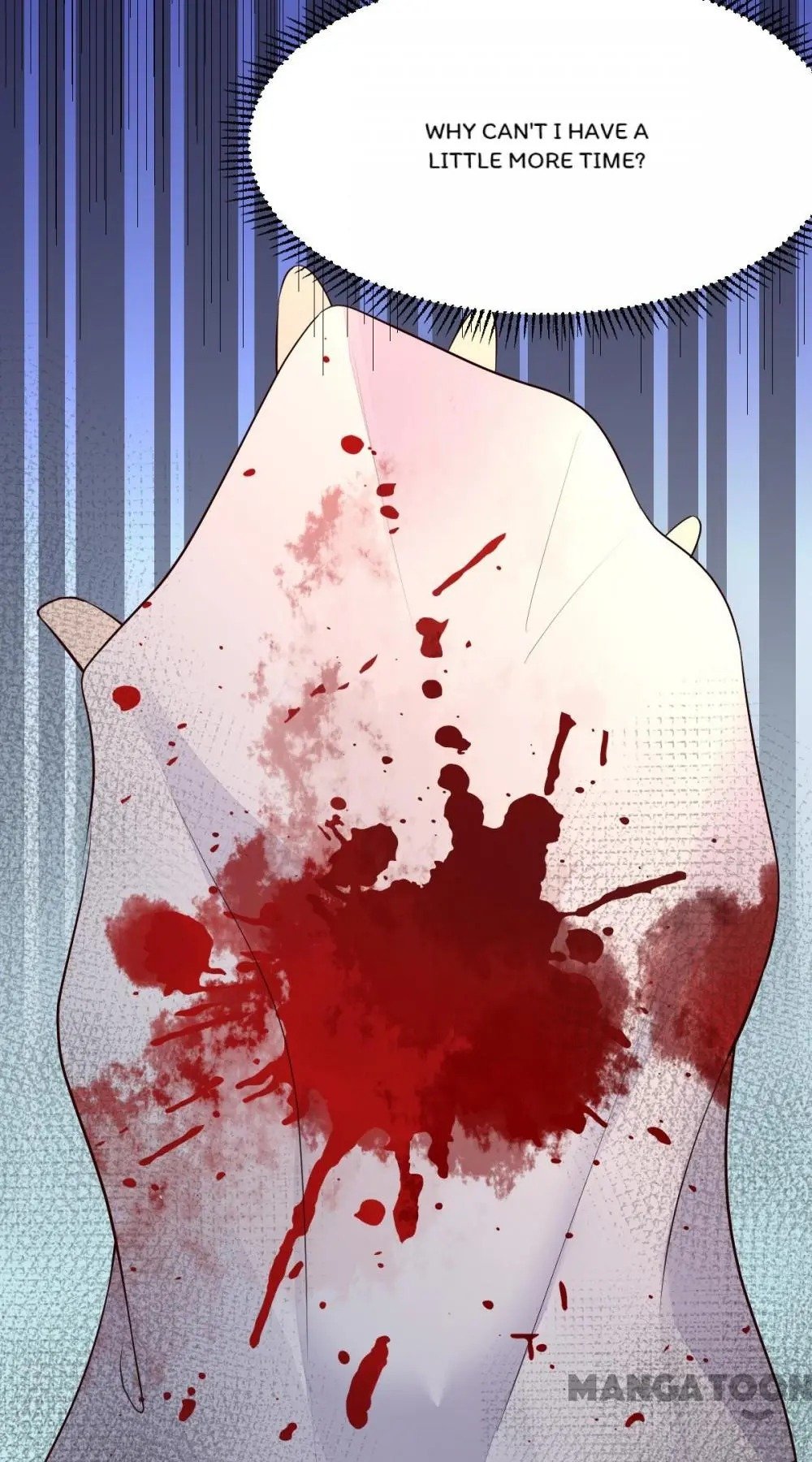Page 66 of Chapter 41