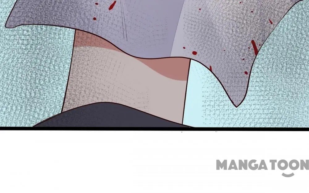 Page 67 of Chapter 41