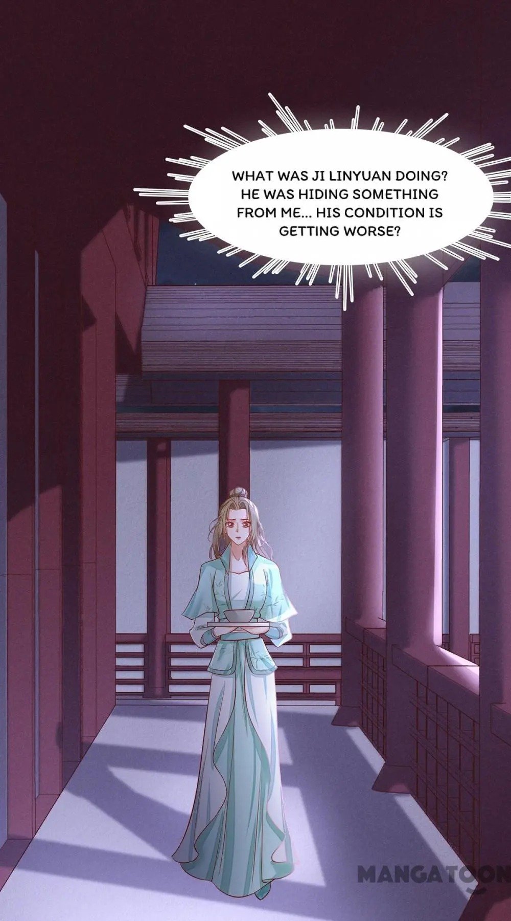 Page 1 of Chapter 42
