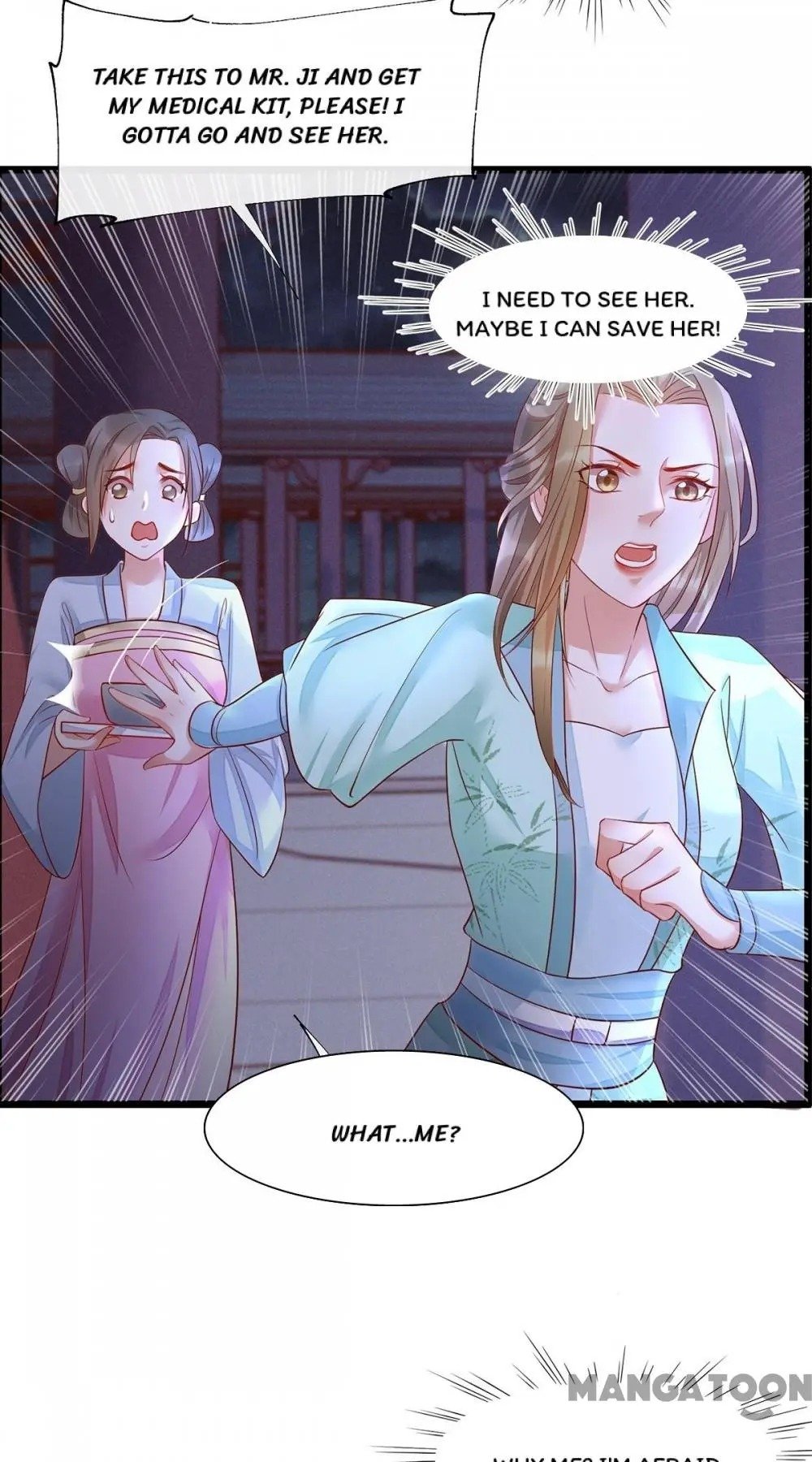 Page 5 of Chapter 42
