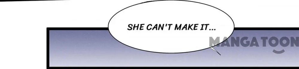 Page 8 of Chapter 42
